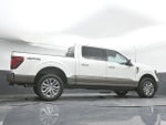 2025 F-150 Thumbnail 33