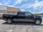 2025 F-150 Thumbnail 3