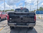 2025 F-150 Thumbnail 5