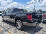 2025 F-150 Thumbnail 6