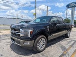2025 F-150 Thumbnail 7