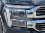 2025 F-150 Thumbnail 9