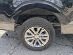 2025 F-150 Thumbnail 10