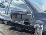2025 F-150 Thumbnail 11