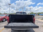 2025 F-150 Thumbnail 12