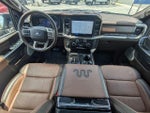 2025 F-150 Thumbnail 14