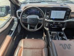 2025 F-150 Thumbnail 15