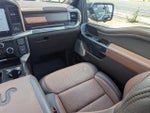 2025 F-150 Thumbnail 16