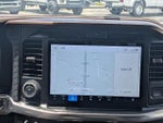 2025 F-150 Thumbnail 17