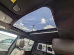 2025 F-150 Thumbnail 19