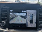 2025 F-150 Thumbnail 20