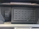 2025 F-150 Thumbnail 22