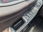 2025 F-150 Thumbnail 24