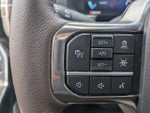 2025 F-150 Thumbnail 25