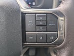 2025 F-150 Thumbnail 26