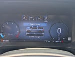 2025 F-150 Thumbnail 27