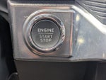2025 F-150 Thumbnail 28