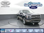 Similar Listing