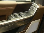 2025 F-150 Thumbnail 13