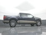 2025 F-150 Thumbnail 37