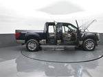 2025 F-150 Thumbnail 40