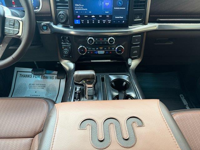 2026 Ford F-150 - $71,977