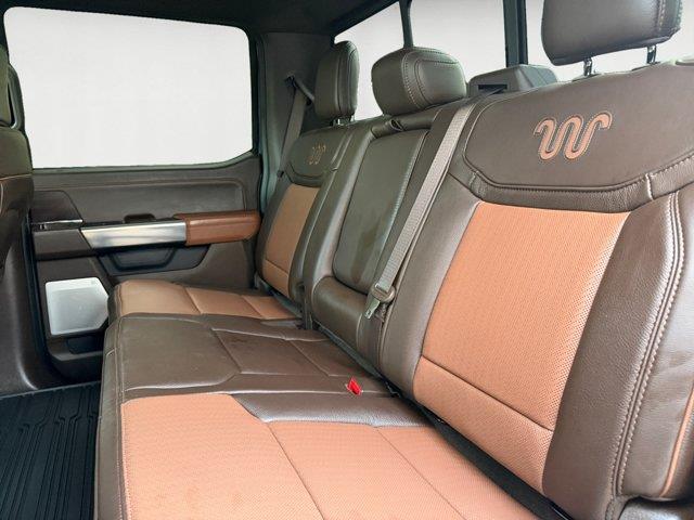 2026 Ford F-150 - $71,977