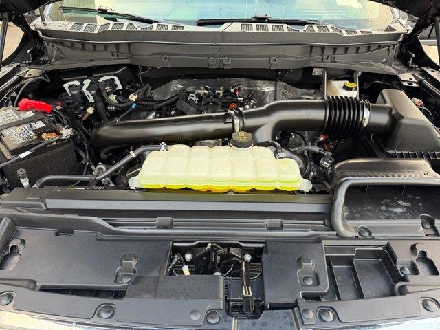 2026 Ford F-150 - $71,977