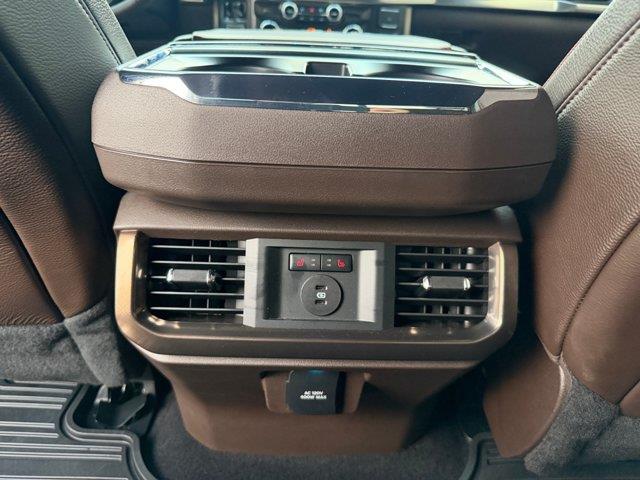 2026 Ford F-150 - $71,977