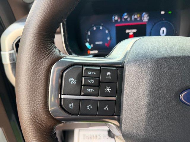 2026 Ford F-150 - $71,977