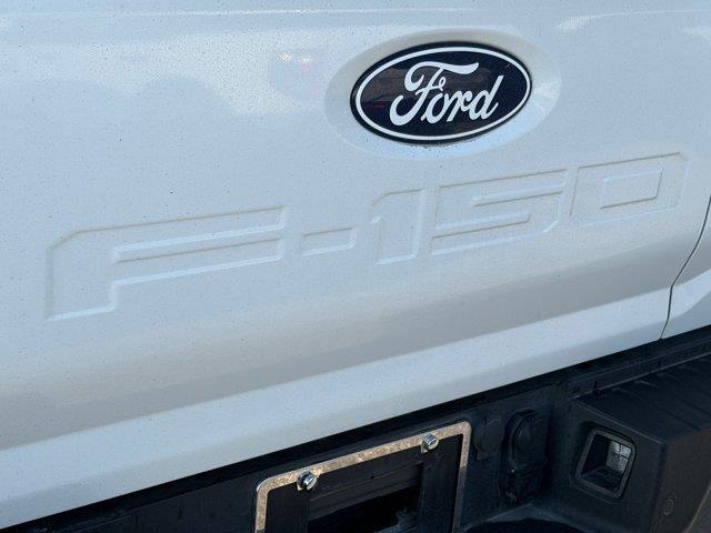 2026 Ford F-150 - $67,900