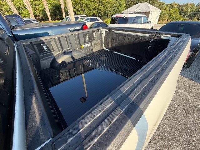 2026 Ford F-150 - $67,900