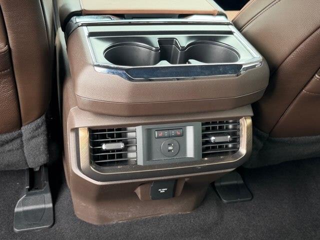 2026 Ford F-150 - $64,470