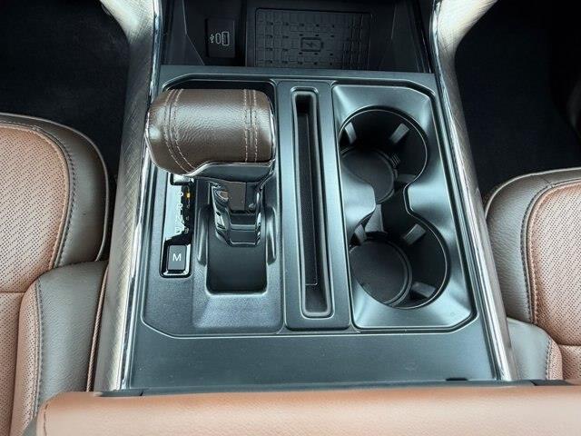 2026 Ford F-150 - $64,470