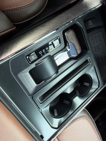 2026 Ford F-150 - $64,470