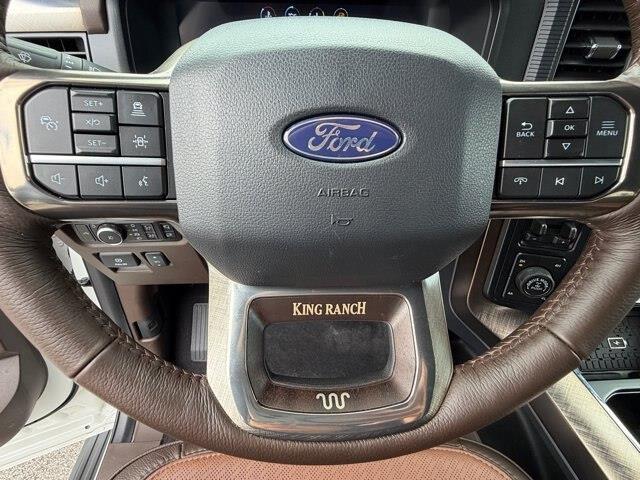 2026 Ford F-150 - $64,470
