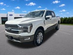 2026 F-150 Thumbnail 8