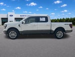 2026 F-150 Thumbnail 9