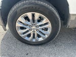 2026 F-150 Thumbnail 10