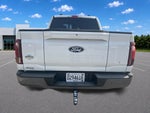 2026 F-150 Thumbnail 12