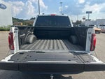 2026 F-150 Thumbnail 13
