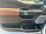 2026 F-150 Thumbnail 18