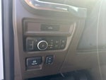 2026 F-150 Thumbnail 19