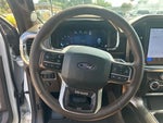 2026 F-150 Thumbnail 20