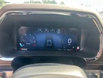 2026 F-150 Thumbnail 24