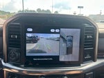 2026 F-150 Thumbnail 28
