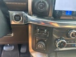 2026 F-150 Thumbnail 29