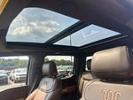 2026 F-150 Thumbnail 35