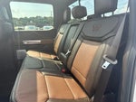 2026 F-150 Thumbnail 37