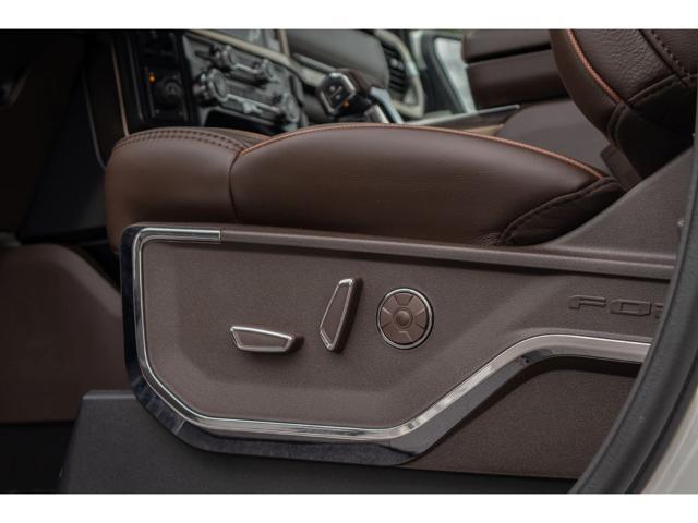 2026 Ford F-150 - $79,300
